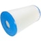 Approved Vendor Watkins Hot Springs Spas 30 Replacement Filter Cartridge 6 Pack Compatible PWK30/C-6330/FC-3915 WS.WTK3915-6P - alternate 3